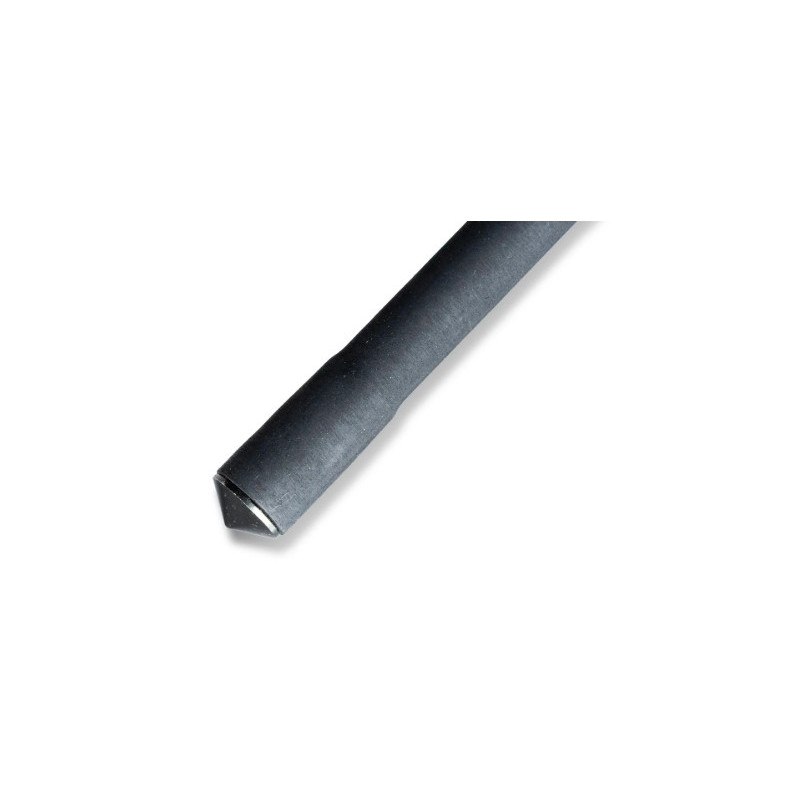 Podbierak Nash Air Force F10 Landing Net 46 Podbierak Nash Air Force F10 Landing Net 46
