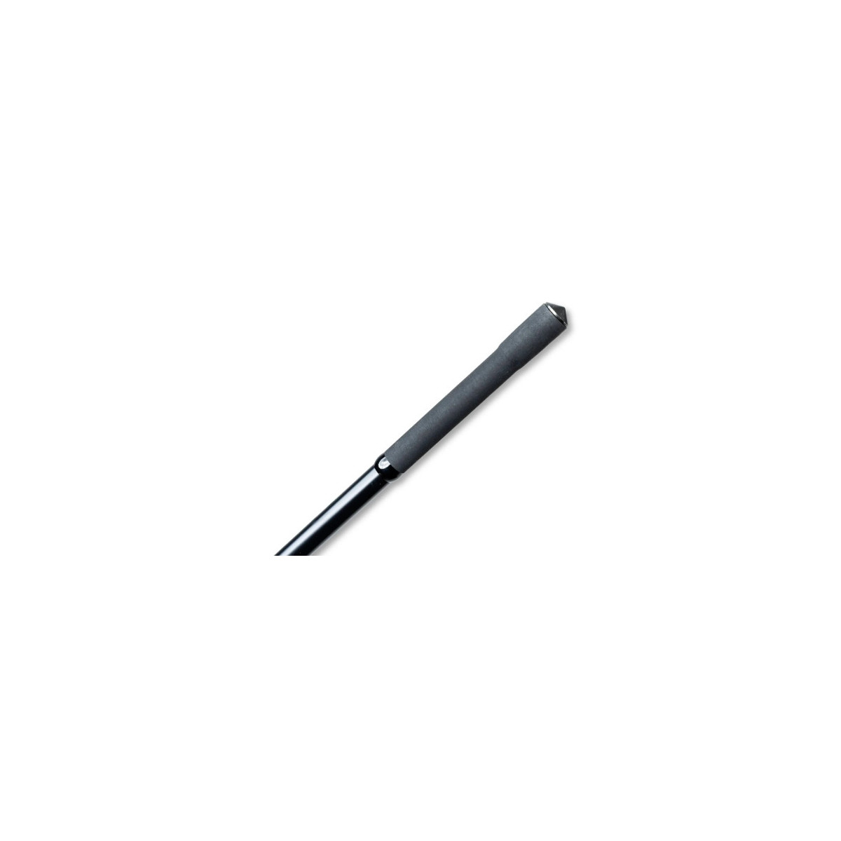 Podbierak Nash Air Force F10 Landing Net 46 Podbierak Nash Air Force F10 Landing Net 46
