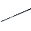 Podbierak Nash Air Force F10 Landing Net 46 Podbierak Nash Air Force F10 Landing Net 46