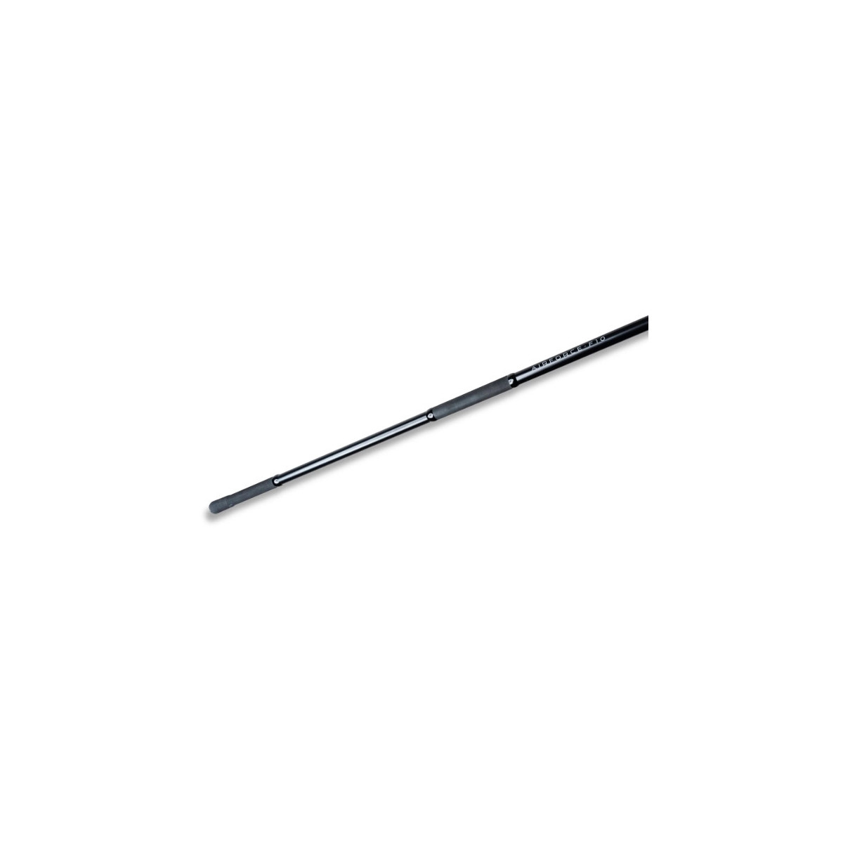 Podbierak Nash Air Force F10 Landing Net 46 Podbierak Nash Air Force F10 Landing Net 46