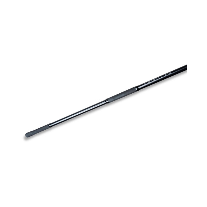 Podbierak Nash Air Force F10 Landing Net 46 Podbierak Nash Air Force F10 Landing Net 46