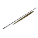 Podbierak Nash Air Force F10 Landing Net 46 Podbierak Nash Air Force F10 Landing Net 46