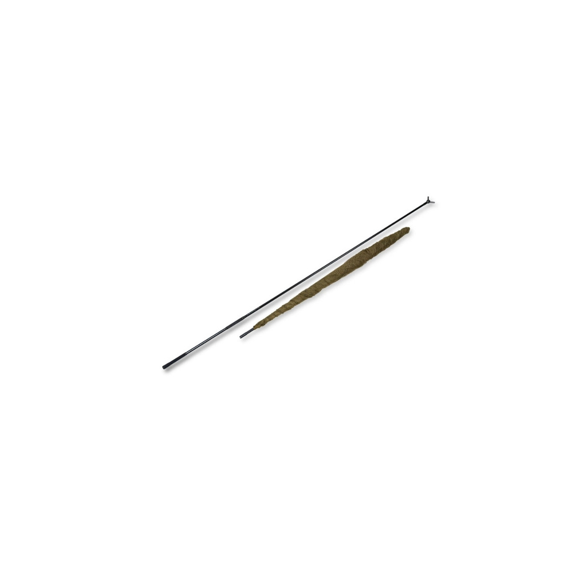 Podbierak Nash Air Force F10 Landing Net 46 Podbierak Nash Air Force F10 Landing Net 46