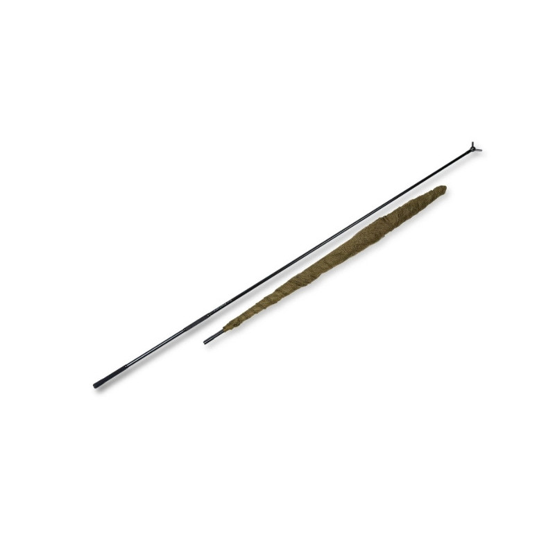 Podbierak Nash Air Force F10 Landing Net 46 Podbierak Nash Air Force F10 Landing Net 46
