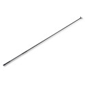Podbierak Nash Air Force F10 Landing Net 46 Podbierak Nash Air Force F10 Landing Net 46