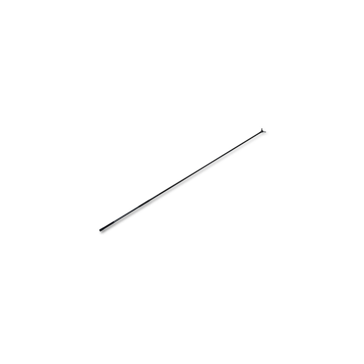 Podbierak Nash Air Force F10 Landing Net 46 Podbierak Nash Air Force F10 Landing Net 46