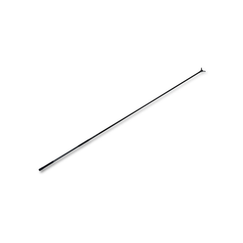 Podbierak Nash Air Force F10 Landing Net 46 Podbierak Nash Air Force F10 Landing Net 46