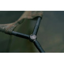 Podbierak Nash Air Force F10 Landing Net 46 Podbierak Nash Air Force F10 Landing Net 46