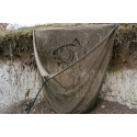 Podbierak Nash Air Force F10 Landing Net 46 Podbierak Nash Air Force F10 Landing Net 46