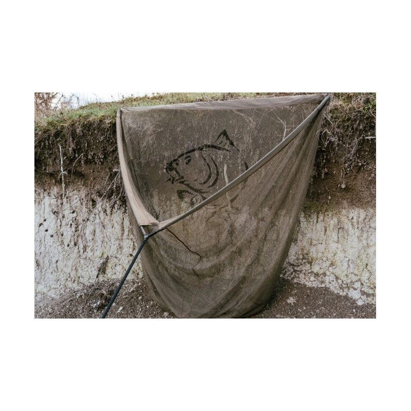 Podbierak Nash Air Force F10 Landing Net 46 Podbierak Nash Air Force F10 Landing Net 46