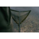 Podbierak Nash Air Force F10 Landing Net 46 Podbierak Nash Air Force F10 Landing Net 46