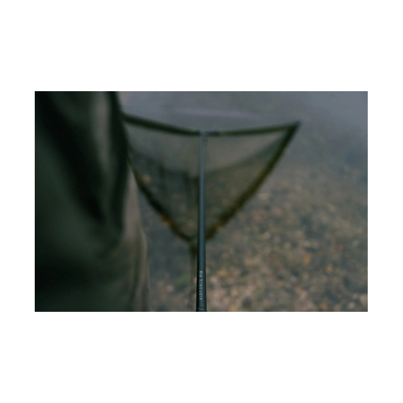 Podbierak Nash Air Force F10 Landing Net 46 Podbierak Nash Air Force F10 Landing Net 46