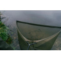 Podbierak Nash Air Force F10 Landing Net 46 Podbierak Nash Air Force F10 Landing Net 46