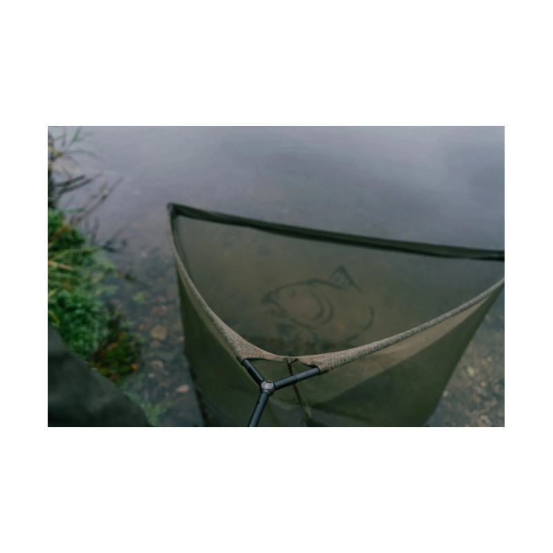 Podbierak Nash Air Force F10 Landing Net 46 Podbierak Nash Air Force F10 Landing Net 46