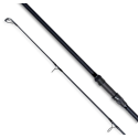 Wędka Nash Air Force F10 Spod & Markera 12ft / 5lb Wędka Nash Air Force F10 Spod & Markera 12ft / 5lb