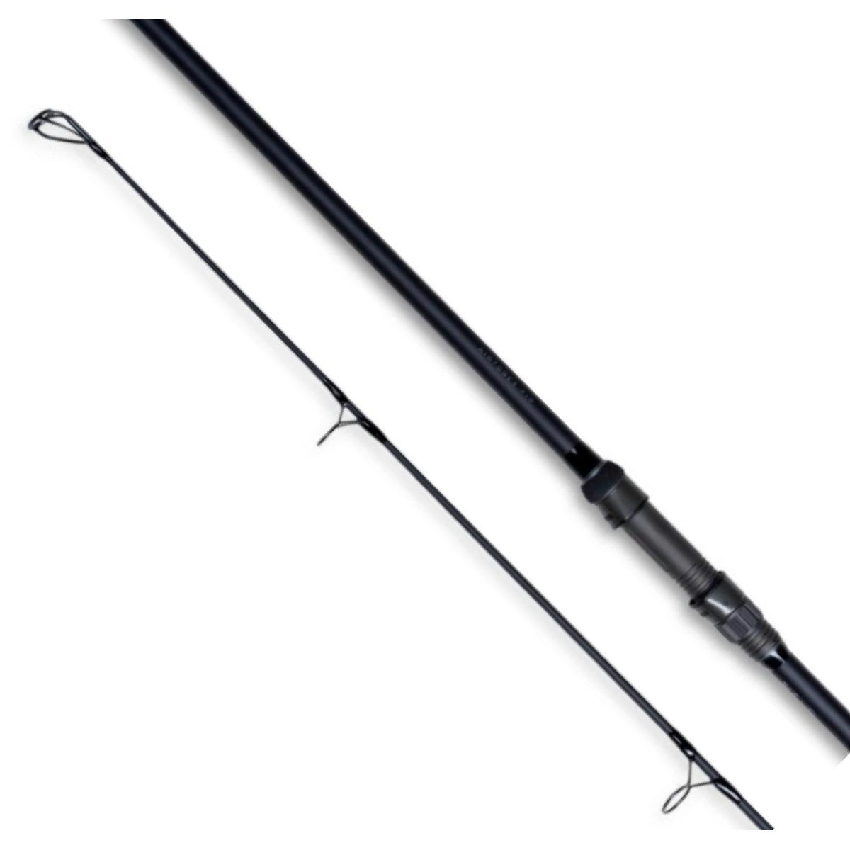 Wędka Nash Air Force F10 Spod & Markera 12ft / 5lb Wędka Nash Air Force F10 Spod & Markera 12ft / 5lb