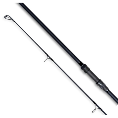 Wędka Nash Air Force F10 Spod & Markera 12ft / 5lb Wędka Nash Air Force F10 Spod & Markera 12ft / 5lb