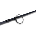 Wędka Nash Air Force F10 Spod & Markera 12ft / 5lb Wędka Nash Air Force F10 Spod & Markera 12ft / 5lb