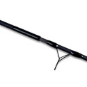 Wędka Nash Air Force F10 12ft 360cm / 3,5lb