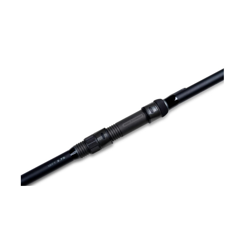 Wędka Nash Air Force F10 12ft 360cm / 3,5lb