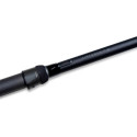 Wędka Nash Air Force F10 12ft 360cm / 3,5lb