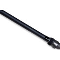 Wędka Nash Air Force F10 12ft 360cm / 3,5lb