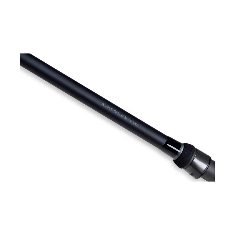 Wędka Nash Air Force F10 12ft 360cm / 3,5lb