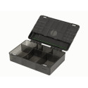 Organizer Korda - Tackle Box KBOX6 Organizer Korda - Tackle Box KBOX6