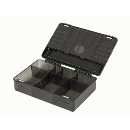 Organizer Korda - Tackle Box KBOX6 Organizer Korda - Tackle Box KBOX6