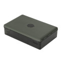 Organizer Korda - Tackle Box KBOX6 Organizer Korda - Tackle Box KBOX6