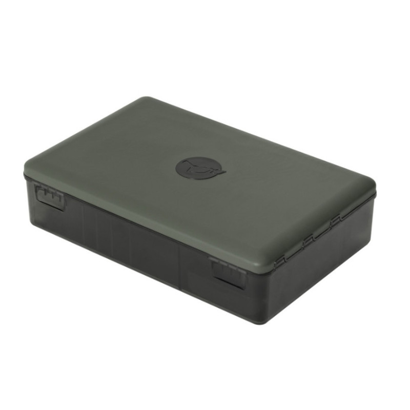Organizer Korda - Tackle Box KBOX6 Organizer Korda - Tackle Box KBOX6