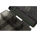 Organizer Korda - Tackle Box KBOX6 Organizer Korda - Tackle Box KBOX6