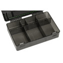 Organizer Korda - Tackle Box KBOX6 Organizer Korda - Tackle Box KBOX6