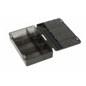 Organizer Korda - Tackle Box KBOX6 Organizer Korda - Tackle Box KBOX6