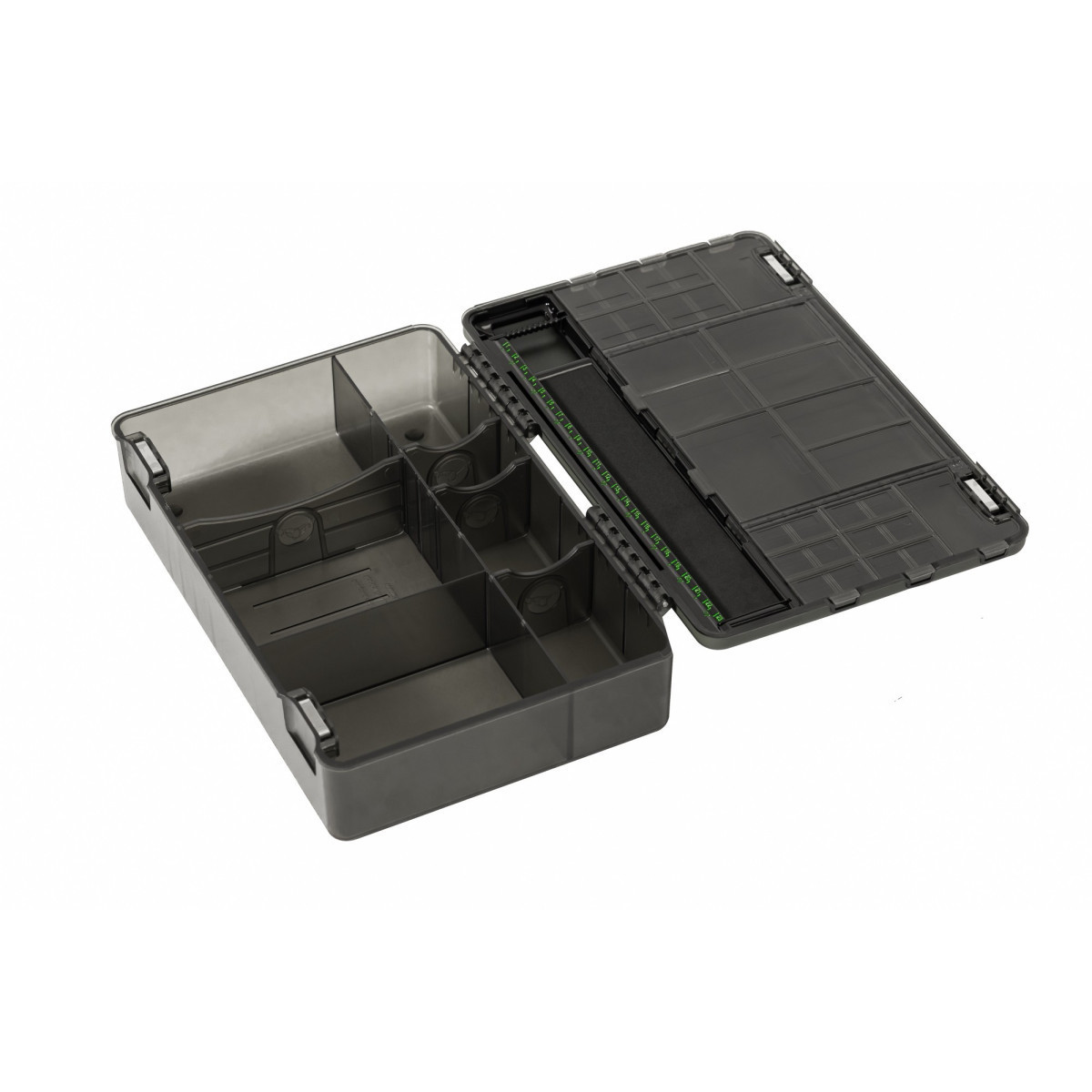 Organizer Korda - Tackle Box KBOX6 Organizer Korda - Tackle Box KBOX6