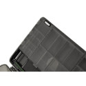 Organizer Korda - Tackle Box KBOX6 Organizer Korda - Tackle Box KBOX6