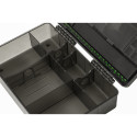 Organizer Korda - Tackle Box KBOX6 Organizer Korda - Tackle Box KBOX6