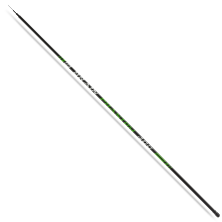 Bat Brain Phantom Pole 400cm (fakt. długość 392cm) / 3-10g Bat Brain Phantom Pole 400cm (fakt. długość 392cm) / 3-10g