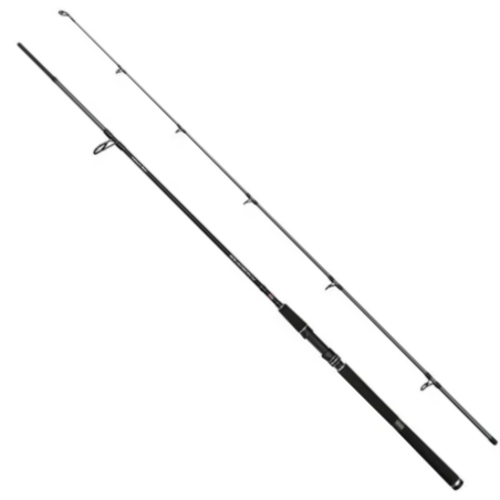 Wędka Penn SQUADRON IV SW Spin 240cm / 15-40g Wędka Penn SQUADRON IV SW Spin 240cm / 15-40g