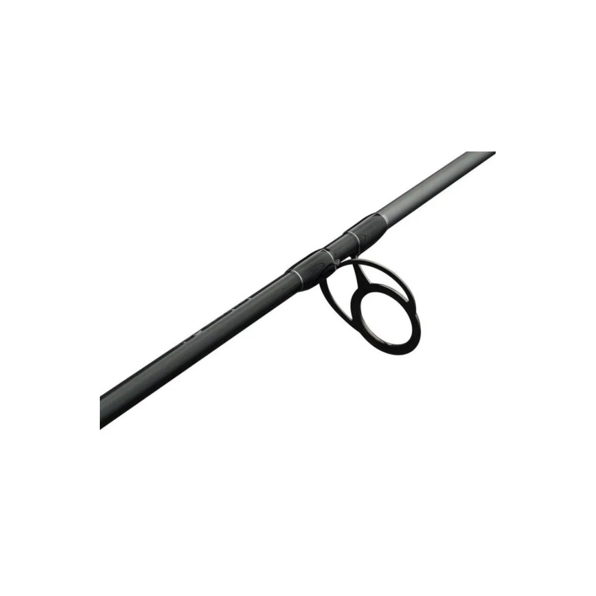 Wędka Penn SQUADRON IV SW Spin 240cm / 15-40g Wędka Penn SQUADRON IV SW Spin 240cm / 15-40g