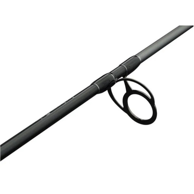 Wędka Penn SQUADRON IV SW Spin 240cm / 15-40g Wędka Penn SQUADRON IV SW Spin 240cm / 15-40g