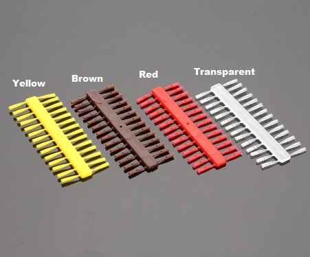 stopery-push-stop-mikado