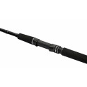 Wędka Penn SQUADRON IV SW Spin 240cm / 15-40g Wędka Penn SQUADRON IV SW Spin 240cm / 15-40g