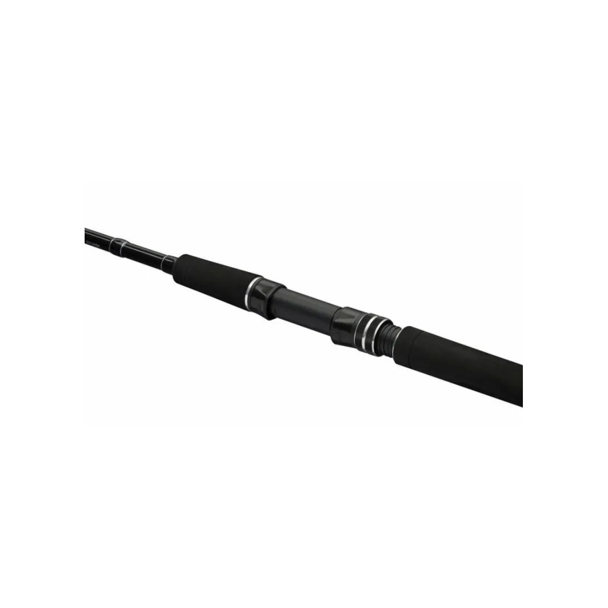 Wędka Penn SQUADRON IV SW Spin 240cm / 15-40g Wędka Penn SQUADRON IV SW Spin 240cm / 15-40g