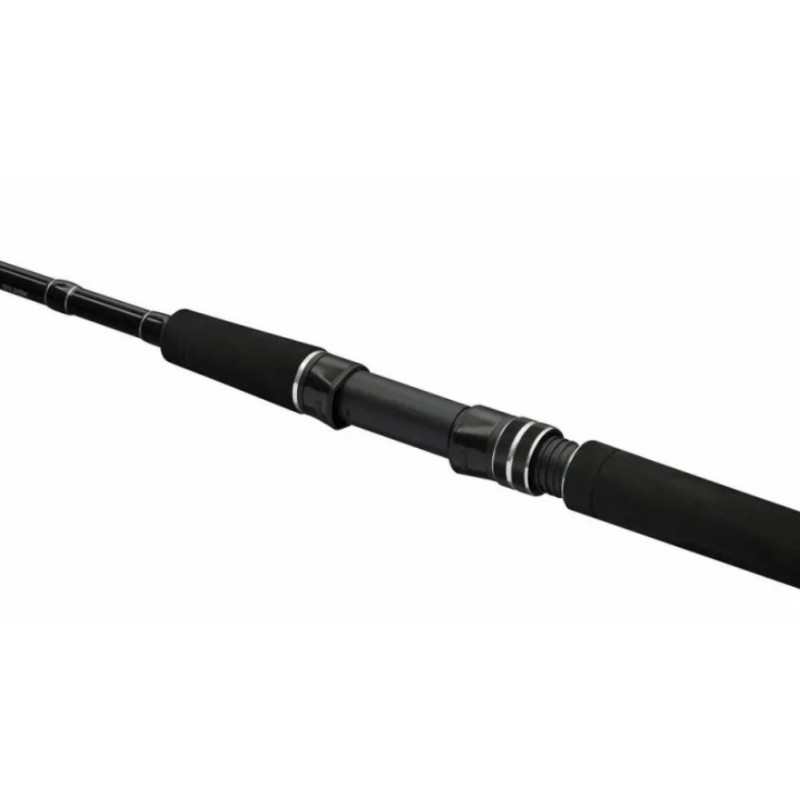 Wędka Penn SQUADRON IV SW Spin 240cm / 15-40g Wędka Penn SQUADRON IV SW Spin 240cm / 15-40g