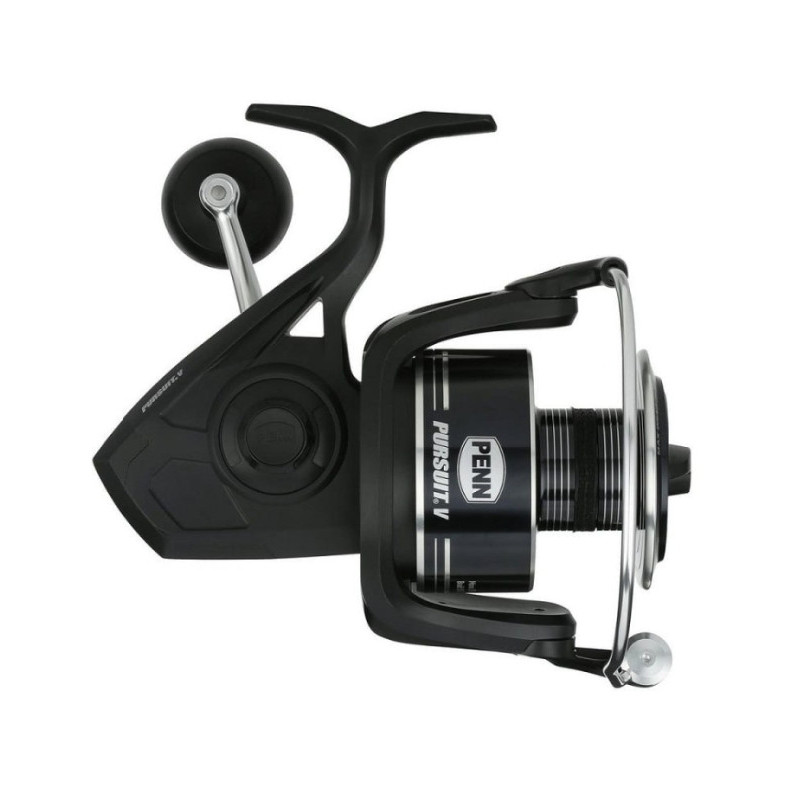 Kołowrotek Penn Pursuit V 3000T Kołowrotek Penn Pursuit V 3000T