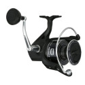 Kołowrotek Penn Pursuit V 3000T Kołowrotek Penn Pursuit V 3000T