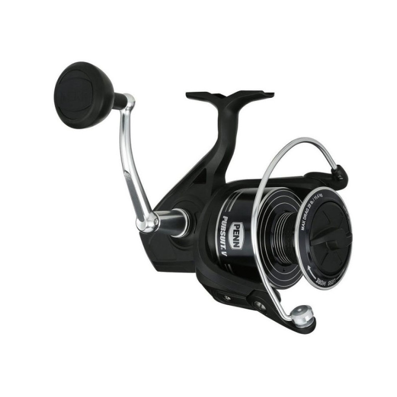 Kołowrotek Penn Pursuit V 3000T Kołowrotek Penn Pursuit V 3000T