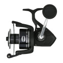 Kołowrotek Penn Pursuit V 3000T Kołowrotek Penn Pursuit V 3000T