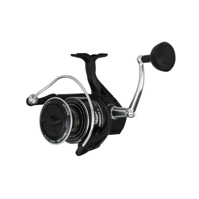 Kołowrotek Penn Pursuit V 3000T Kołowrotek Penn Pursuit V 3000T